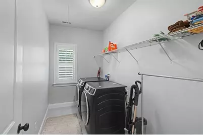 2722 Bowmore Court NW, Acworth, GA 30101 - Photo 39