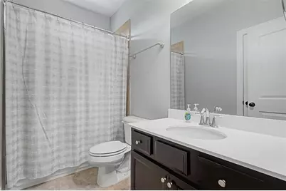 2722 Bowmore Court NW, Acworth, GA 30101 - Photo 43