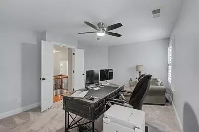 2722 Bowmore Court NW, Acworth, GA 30101 - Photo 37