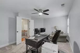 2722 Bowmore Ct NW, Acworth, GA 30101 - Photo 37