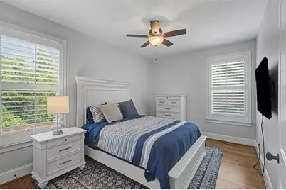 2722 Bowmore Court NW, Acworth, GA 30101 - Photo 23