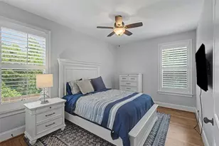 2722 Bowmore Ct NW, Acworth, GA 30101 - Photo 23