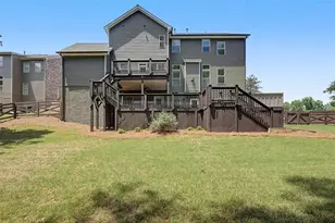 2722 Bowmore Ct NW, Acworth, GA 30101 - Photo 61