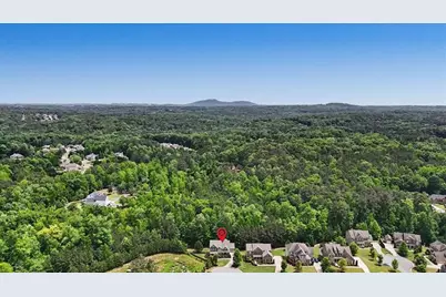 2722 Bowmore Court NW, Acworth, GA 30101 - Photo 67