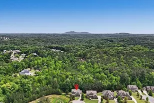 2722 Bowmore Ct NW, Acworth, GA 30101 - Photo 67