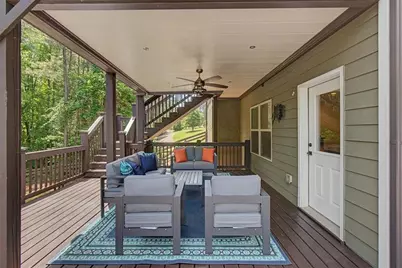 2722 Bowmore Court NW, Acworth, GA 30101 - Photo 53