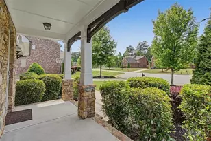 2722 Bowmore Ct NW, Acworth, GA 30101 - Photo 7