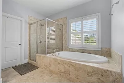 2722 Bowmore Court NW, Acworth, GA 30101 - Photo 31