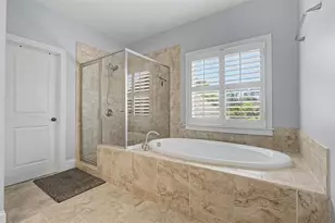 2722 Bowmore Ct NW, Acworth, GA 30101 - Photo 31