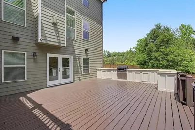 2722 Bowmore Court NW, Acworth, GA 30101 - Photo 55