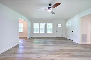 132 Echota Ave NE, Calhoun, GA 30701 - Photo 5