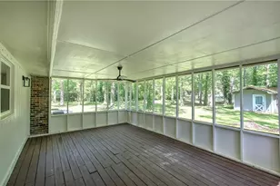 132 Echota Ave NE, Calhoun, GA 30701 - Photo 35