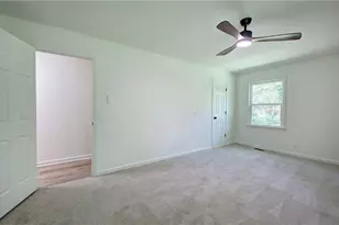 132 Echota Ave NE, Calhoun, GA 30701 - Photo 23