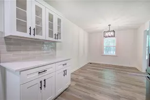 132 Echota Ave NE, Calhoun, GA 30701 - Photo 19