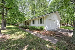132 Echota Ave NE, Calhoun, GA 30701 - Photo 45