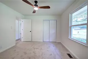 132 Echota Ave NE, Calhoun, GA 30701 - Photo 29