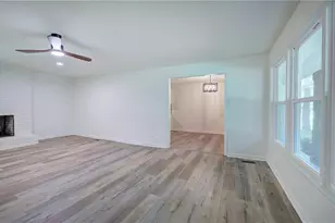 132 Echota Ave NE, Calhoun, GA 30701 - Photo 11