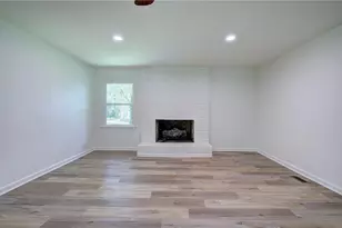 132 Echota Ave NE, Calhoun, GA 30701 - Photo 9