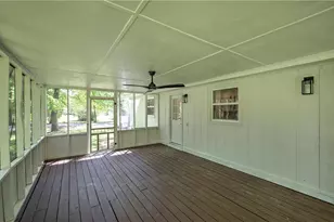 132 Echota Ave NE, Calhoun, GA 30701 - Photo 33