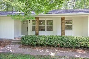 132 Echota Ave NE, Calhoun, GA 30701 - Photo 3