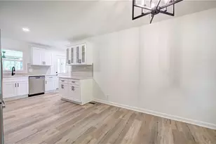 132 Echota Ave NE, Calhoun, GA 30701 - Photo 13