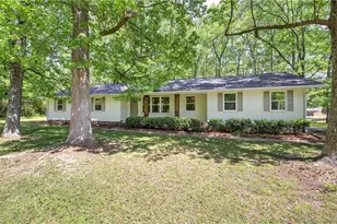 132 Echota Ave NE, Calhoun, GA 30701 - Photo 49