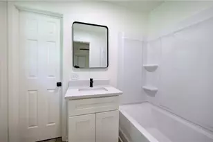 132 Echota Ave NE, Calhoun, GA 30701 - Photo 31