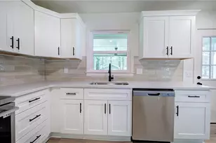 132 Echota Ave NE, Calhoun, GA 30701 - Photo 17