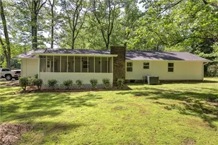132 Echota Ave NE, Calhoun, GA 30701 - Photo 37
