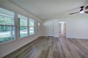 132 Echota Ave NE, Calhoun, GA 30701 - Photo 7