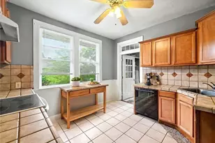 3 J Ave, Gainesville, GA 30504 - Photo 5