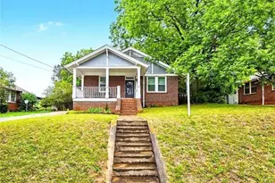 3 J Ave, Gainesville, GA 30504 - Photo 1