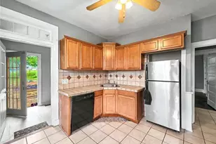 3 J Ave, Gainesville, GA 30504 - Photo 7