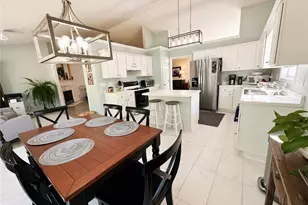 2263 Hansford Pass, Buford, GA 30519 - Photo 3