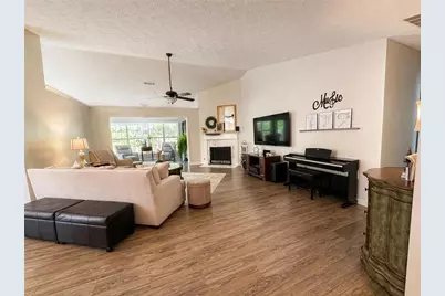 2263 Hansford Pass, Buford, GA 30519 - Photo 3