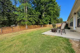 2263 Hansford Pass, Buford, GA 30519 - Photo 1