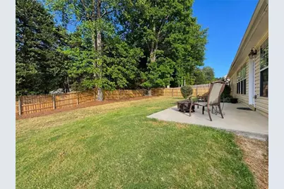 2263 Hansford Pass, Buford, GA 30519 - Photo 17