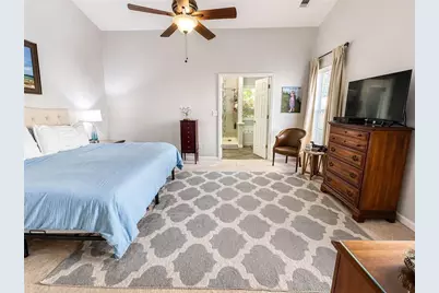 2263 Hansford Pass, Buford, GA 30519 - Photo 7