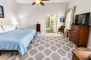 2263 Hansford Pass, Buford, GA 30519 - Photo 7