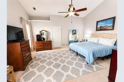 2263 Hansford Pass, Buford, GA 30519 - Photo 7