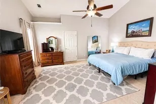 2263 Hansford Pass, Buford, GA 30519 - Photo 7