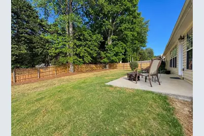2263 Hansford Pass, Buford, GA 30519 - Photo 13