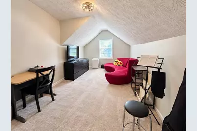 2263 Hansford Pass, Buford, GA 30519 - Photo 11