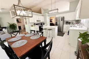 2263 Hansford Pass, Buford, GA 30519 - Photo 5