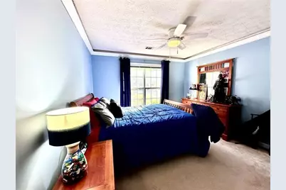 2263 Hansford Pass, Buford, GA 30519 - Photo 11