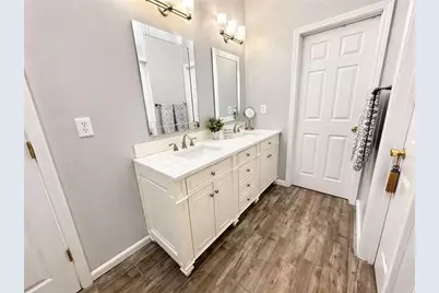 2263 Hansford Pass, Buford, GA 30519 - Photo 9