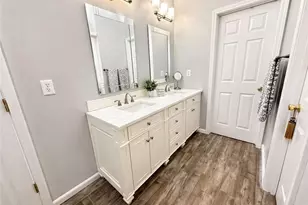 2263 Hansford Pass, Buford, GA 30519 - Photo 9