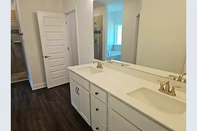 305 Angela Avenue, Bowdon, GA 30108 - Photo 11