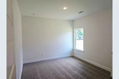 305 Angela Avenue, Bowdon, GA 30108 - Photo 7