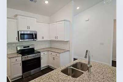 305 Angela Avenue, Bowdon, GA 30108 - Photo 5